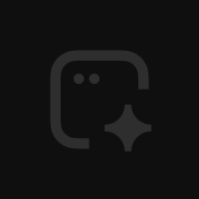 United Rolls logo